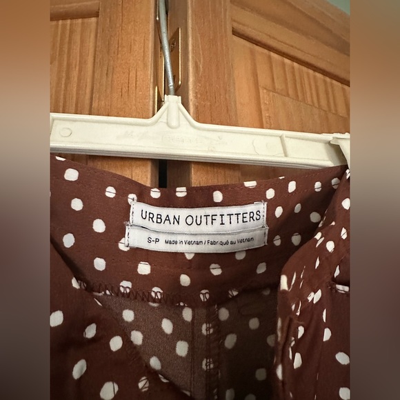 urban outfitters pants - Picture 4 of 5